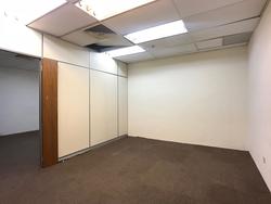 Parklane Shopping Mall (D7), Office #197980302